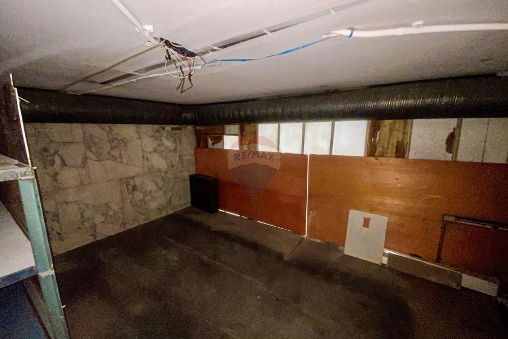 Loja - Alugar - Juiz de Fora , Minas Gerais - Foto0108.jpeg - 860241137-2