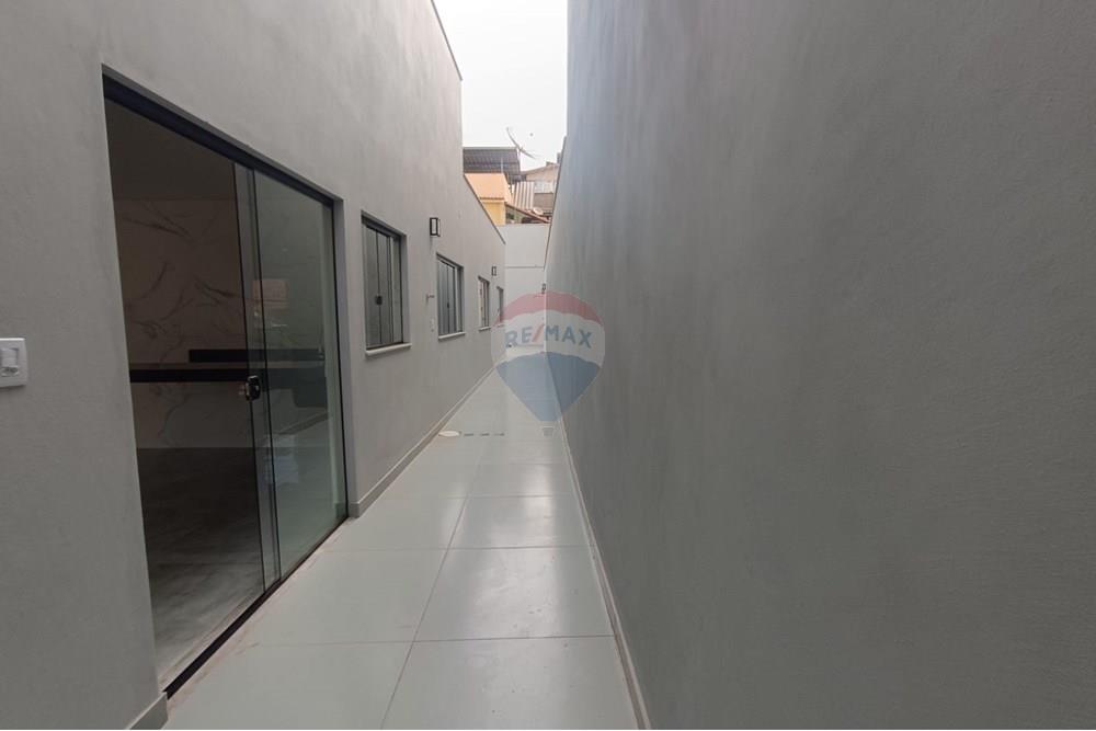 Casa - Venda - Conselheiro Lafaiete , Minas Gerais - bad757e2-8383-43d7-9cc2-047fbeba5253.jpeg - 860421022-162