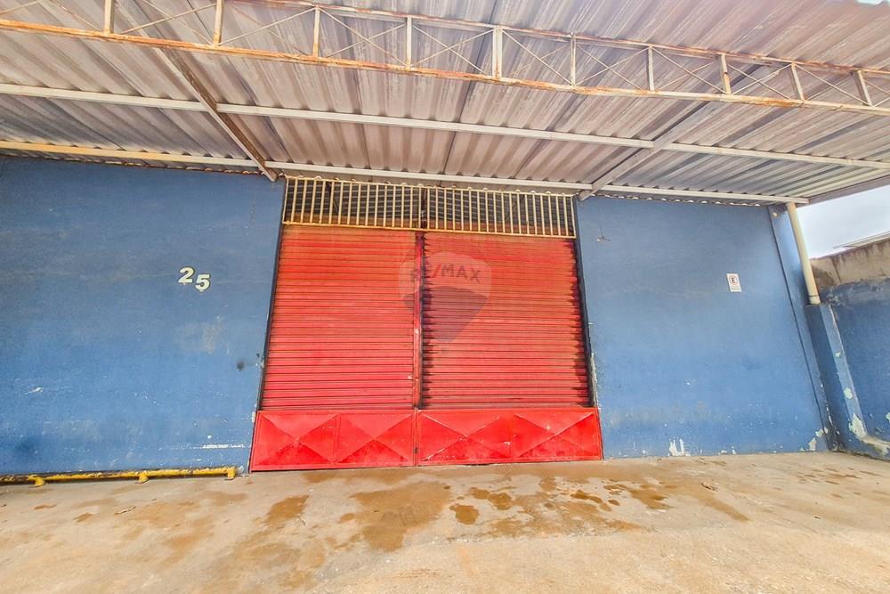 Galpão - Alugar - Juiz de Fora , Minas Gerais - 20260309_085607 (1).jpg - 860301048-41