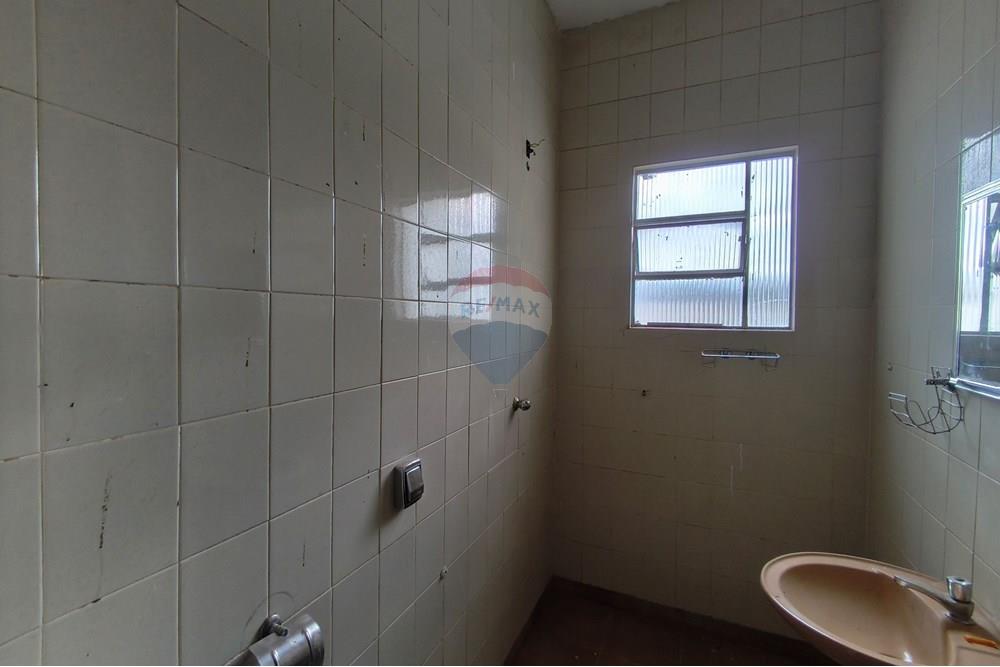 Casa - Venda - Ribeirão Vermelho , Minas Gerais - IMG_20251019_130722.jpg - 860471037-11