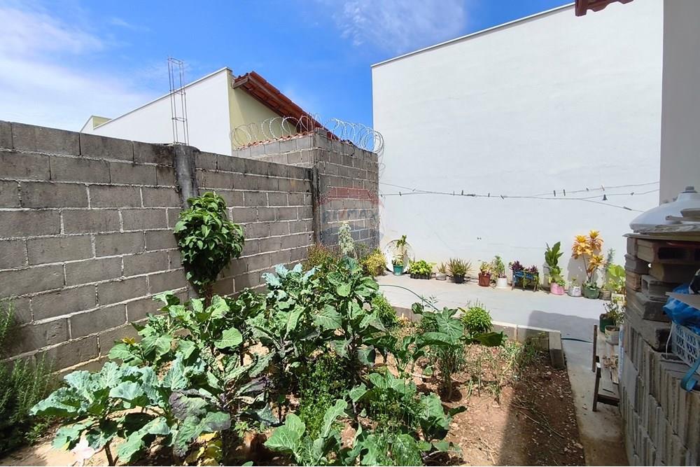 Casa - Venda - Perdões , Minas Gerais - IMG_20251026_101659.jpg - 860471037-21