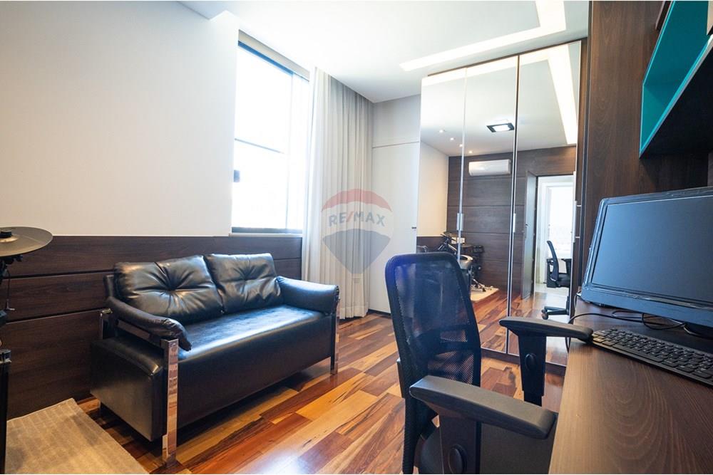 Casa - Venda - Juiz de Fora , Minas Gerais - michaelseed photo_SEMANA 2 11-262.jpg - 860291012-125