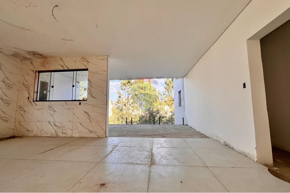 Casa de Condomínio - Venda - Juiz de Fora , Minas Gerais - c46b8b31-fda1-4b50-ad06-006b3c70043e.jpg - 860281124-12