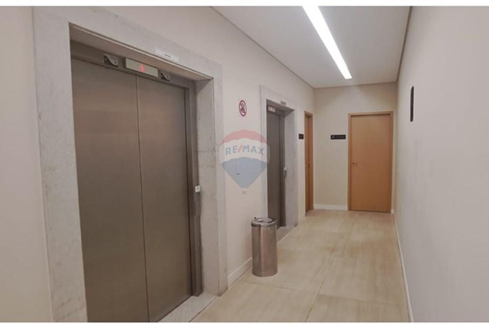 Residential - 콘도/아파트 - Juiz de Fora , Minas Gerais - BR - WhatsApp Image 2025-05-15 at 09.39.30 (2).jpeg - 860431050-85