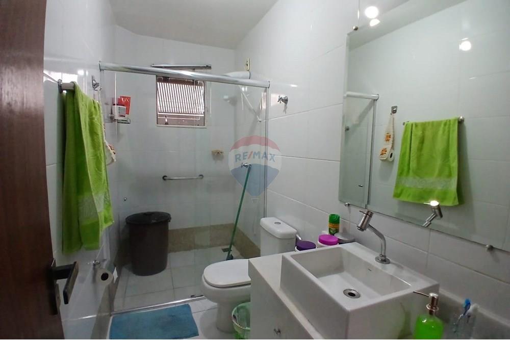 Apartamento - Venda - Conselheiro Lafaiete , Minas Gerais - WhatsApp Image 2025-12-29 at 18.26.29 (2).jpeg - 860421029-215