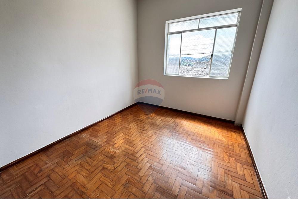 Apartamento - Alugar - Juiz de Fora , Minas Gerais - IMG_9723.JPEG - 860301001-567