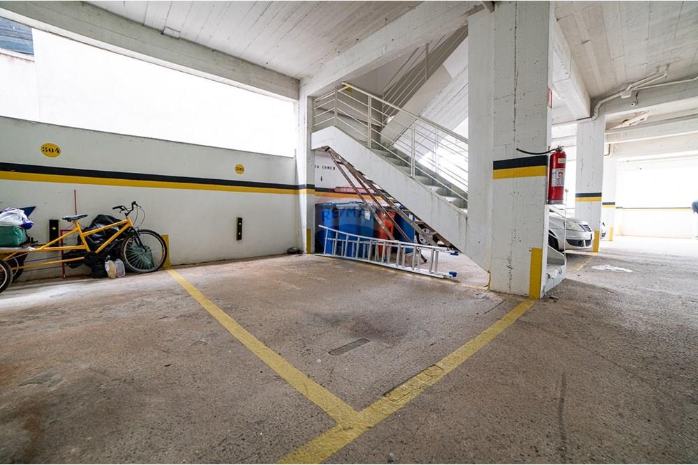 Apartamento - Venda - Juiz de Fora , Minas Gerais - michaelseed.photo_AGOSTO 1-362.jpg - 860271001-43