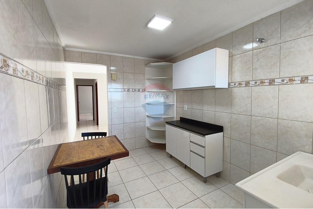 Apartamento - Alugar - Lavras , Minas Gerais - IMG_20251021_132821.jpg - 860471037-13