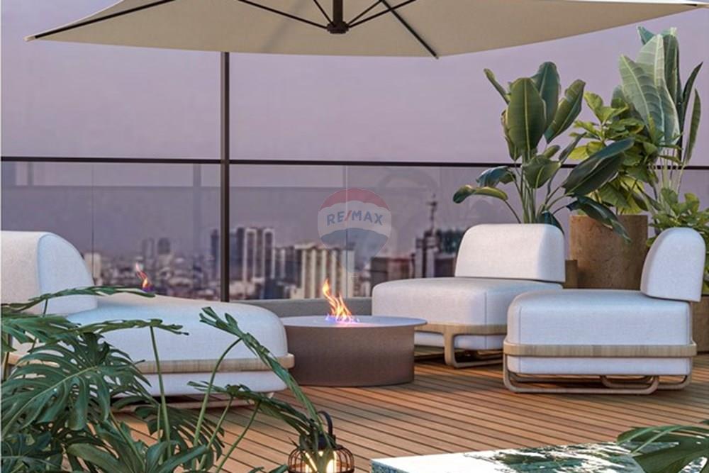 Apartamento - Venda - Juiz de Fora , Minas Gerais - detalhe-convertido-de-png.jpeg - Área Gourmet - 860431007-371