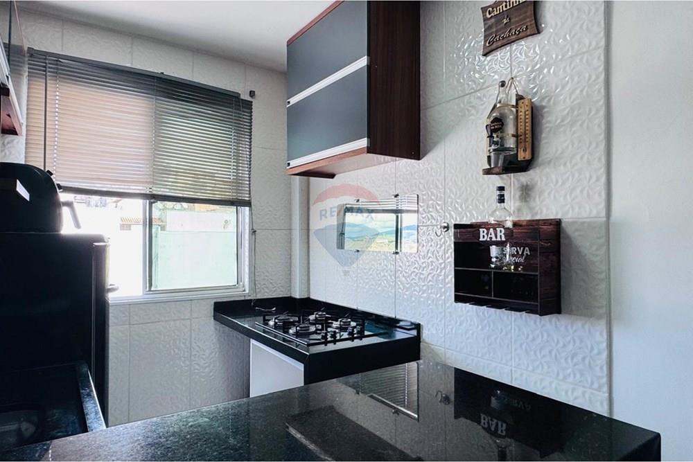 Apartamento - Venda - Juiz de Fora , Minas Gerais - 6.jpg - 860211031-99