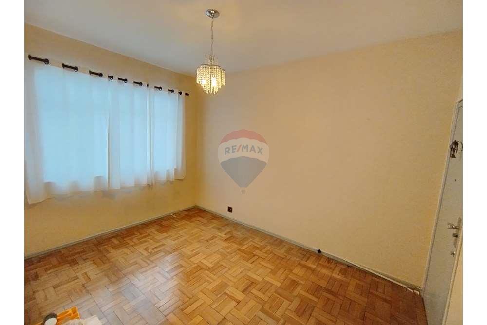 Apartamento - Alugar - Juiz de Fora , Minas Gerais - 449654283_7816518501718259_301140572811162697_n.jpg - 860301045-254