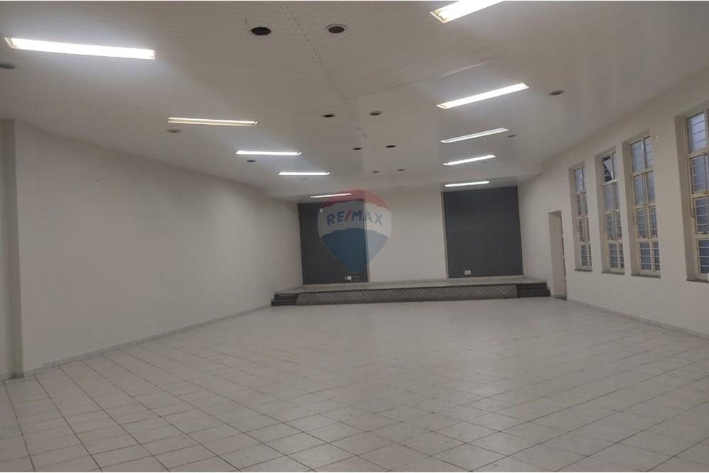 Cj. Comercial/ Sala - Alugar - Juiz de Fora , Minas Gerais - WhatsApp Image 2025-11-26 at 22.55.20 (1).jpeg - 860301045-336