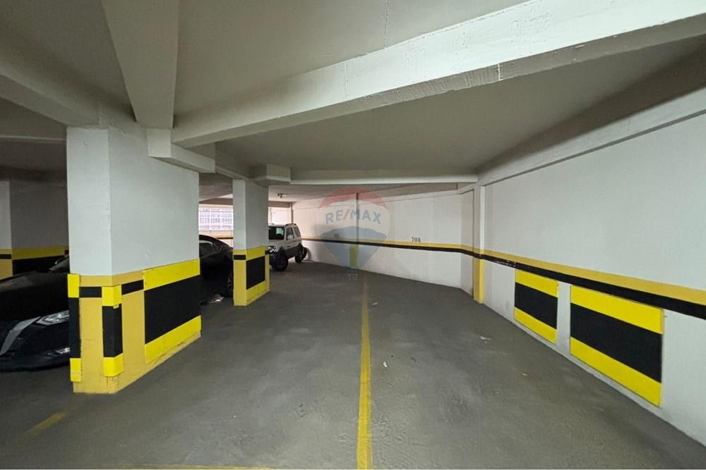 Apartamento - Venda - Juiz de Fora , Minas Gerais - WhatsApp Image 2026-02-11 at 15.23.06.jpeg - 860301046-12