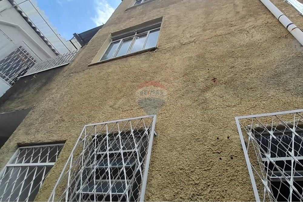 Apartamento - Alugar - Juiz de Fora , Minas Gerais - 02.jpg - 860321050-27