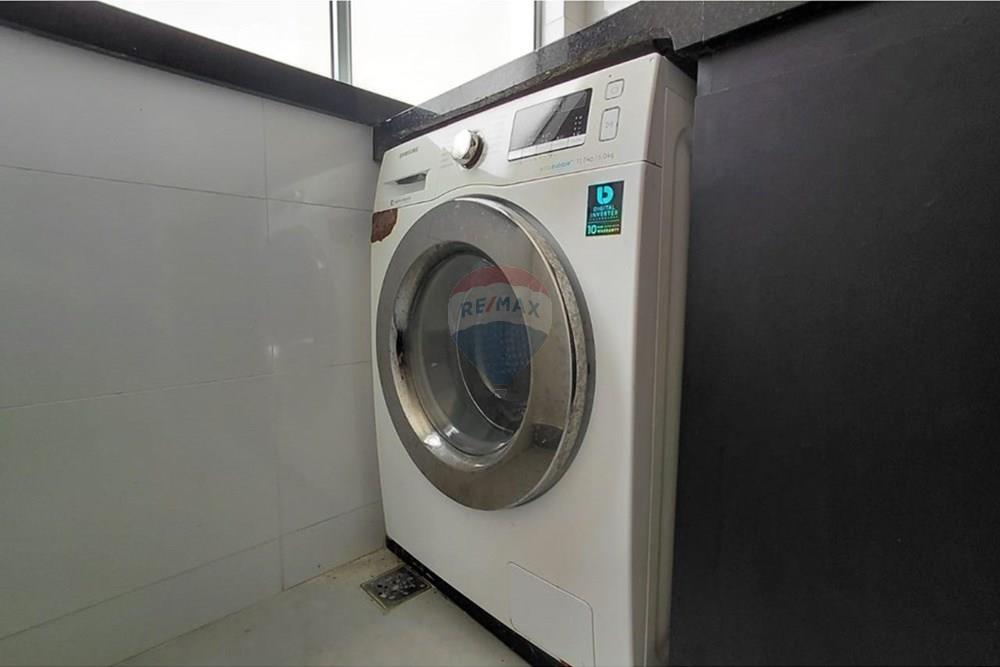 Apartamento - Venda - Juiz de Fora , Minas Gerais - WhatsApp Image 2026-02-10 at 11.30.59.jpeg - 860361061-18