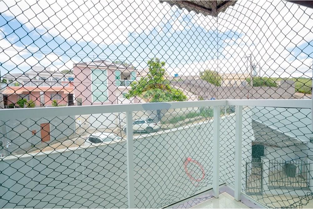 Casa - Venda - Juiz de Fora , Minas Gerais - e4f20b05-28ed-4da5-9d25-0ce89a044757.jpeg - 860211122-31