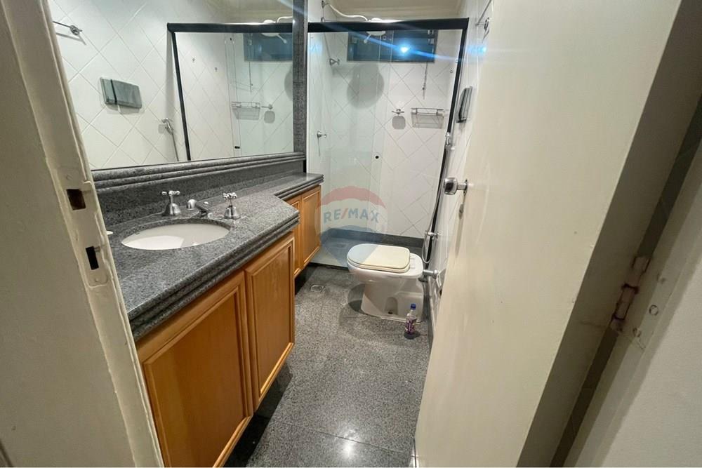 Apartamento - Alugar - Juiz de Fora , Minas Gerais - WhatsApp Image 2026-02-24 at 13.43.51 (1).jpeg - 860211089-221