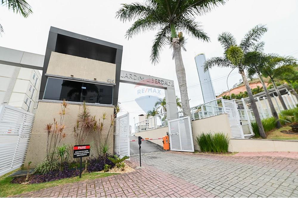 Apartamento - Venda - Juiz de Fora , Minas Gerais - michaelseed.photo_20251009-27-XL.jpg - 860211036-218