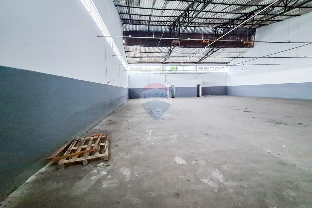 Galpão - Alugar - Juiz de Fora , Minas Gerais - 20260206_164040.jpg - 860301048-19