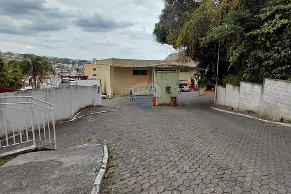 Apartamento - Alugar - Juiz de Fora , Minas Gerais - WhatsApp Image 2025-11-01 at 10.20.55.jpeg - 860361061-16