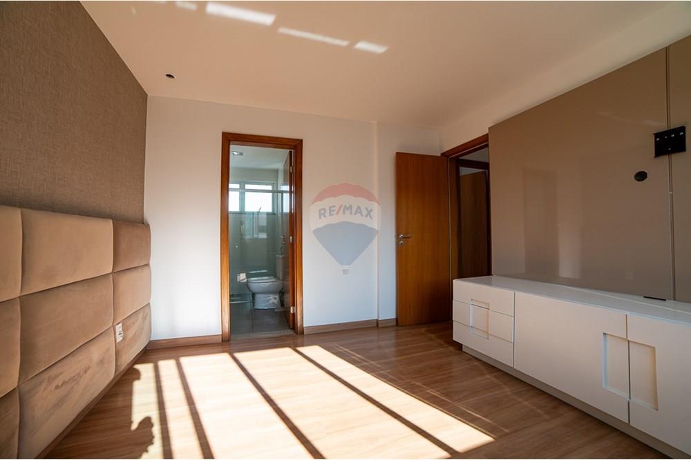 Apartamento - Venda - Juiz de Fora , Minas Gerais - michaelseed photo_AGOSTO 1-248.jpg - 860281091-71