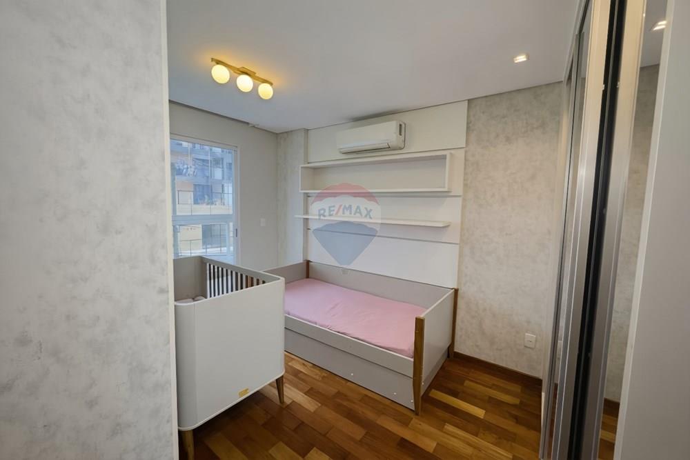 Apartamento - Venda - Juiz de Fora , Minas Gerais - 31 - Suite 2.jpeg - Suite - 860211094-17