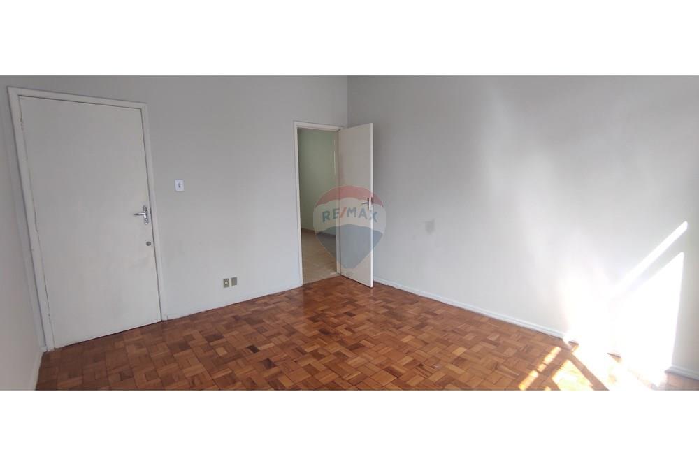 Apartamento - Alugar - Juiz de Fora , Minas Gerais - IMG_20260402_141014.jpg - 860321003-54