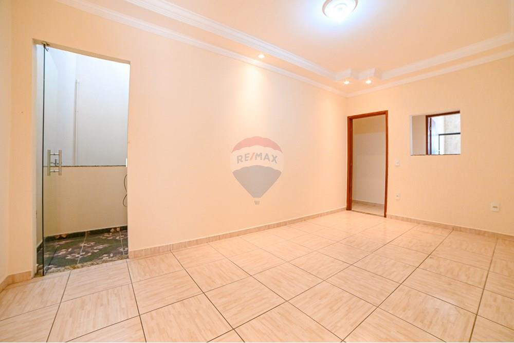 Apartamento - Venda - Juiz de Fora , Minas Gerais - michaelseed photo_SET_1-344.jpg - Sala - 860211017-73