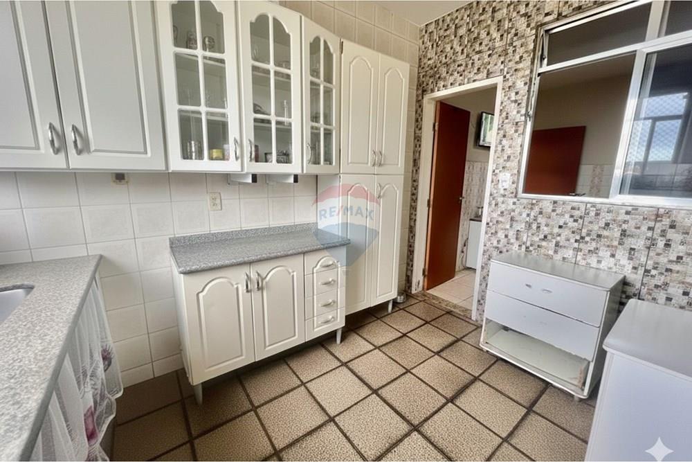 Apartamento - Venda - Juiz de Fora , Minas Gerais - WhatsApp Image 2026-01-07 at 17.31.49.jpeg - 860211126-27