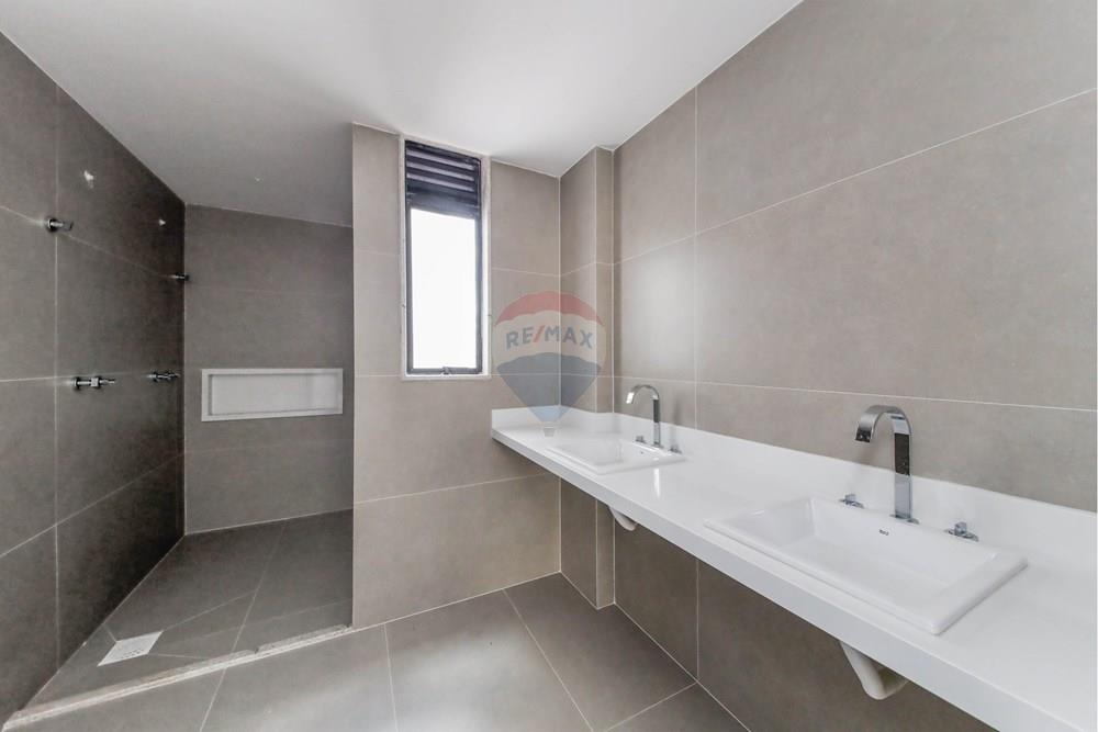 Apartamento - Venda - Juiz de Fora , Minas Gerais - 233cd61e-9ab0-4cba-a7d9-e4069b2ad26d.jpg - 860301007-415