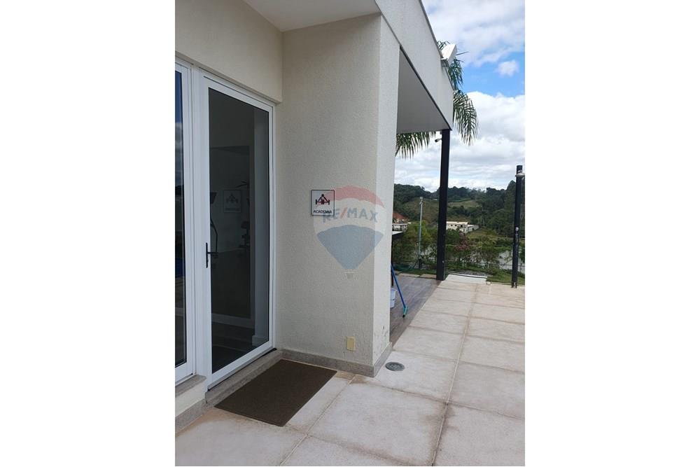 Terreno - Venda - Barbacena , Minas Gerais - WhatsApp Image 2025-06-10 at 08.00.13 (3).jpeg - 860391020-60