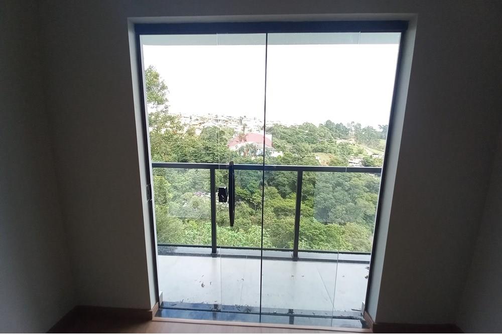 Casa - Venda - Juiz de Fora , Minas Gerais - 20250418_104026.jpg - Quarto principal - 860241106-85