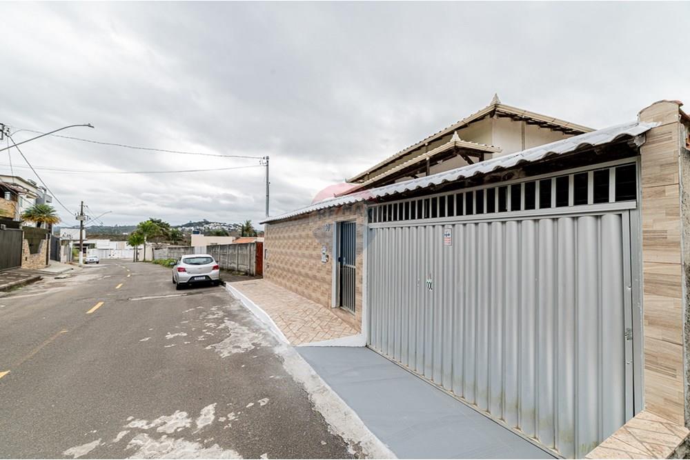 Casa - Venda - Juiz de Fora , Minas Gerais - michaelseed.photo_-116.jpg - 860211122-28