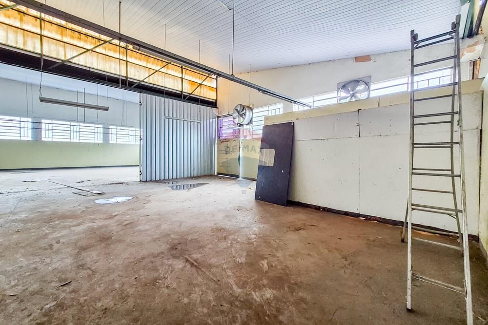 Galpão - Alugar - Juiz de Fora , Minas Gerais - 20260210_162558.jpg - 860301048-24