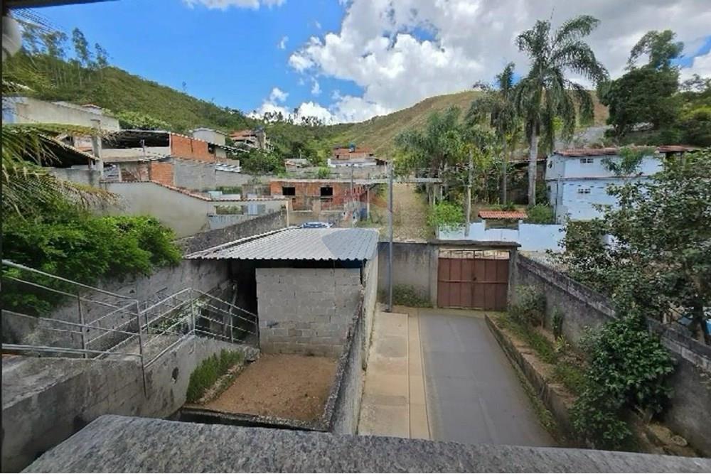 Sobrado - Venda - Juiz de Fora , Minas Gerais - 9.1.jpeg - 860381070-11