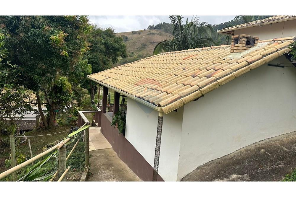 Chácara / Sítio / Fazenda - Venda - Juiz de Fora , Minas Gerais - WhatsApp Image 2025-02-12 at 18.14.53.jpeg - 860291033-75