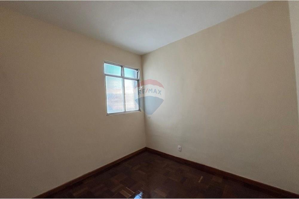 Residential - คอนโด-อพาร์ทเมนต์ - Juiz de Fora , Minas Gerais - BR - WhatsApp Image 2025-07-15 at 11.02.16.jpeg - 860301015-181