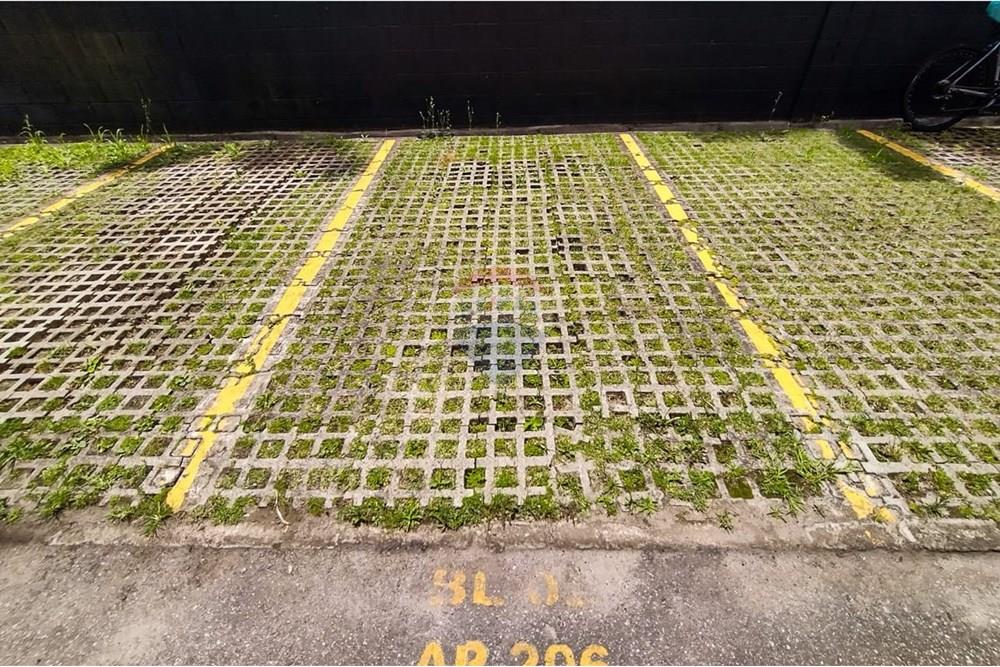 Apartamento - Venda - Juiz de Fora , Minas Gerais - WhatsApp Image 2025-12-25 at 20.40.08 (1).jpeg - Garagem - 860241112-130