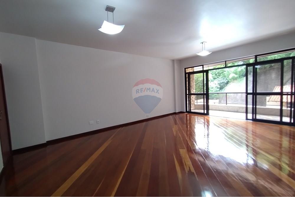 Apartamento - Alugar - Juiz de Fora , Minas Gerais - 1000191236.jpg - 860501026-44