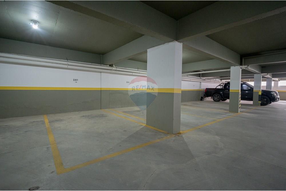 Apartamento - Venda - Juiz de Fora , Minas Gerais - michaelseed.photo_-32.jpg - 860271007-50