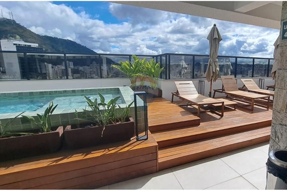 Apartamento - Venda - Juiz de Fora , Minas Gerais - WhatsApp Image 2025-05-15 at 09.39.38.jpeg - 860431050-86