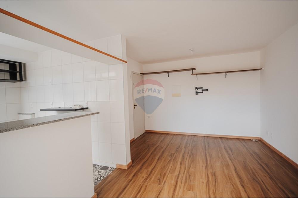 Apartamento - Venda - Juiz de Fora , Minas Gerais - michaelseed photo_S2-222.jpg - 860271019-31