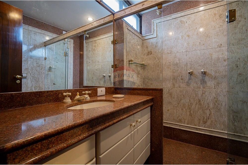 Apartamento - Venda - Juiz de Fora , Minas Gerais - michaelseed photo_s3-117.jpg - 860211131-19