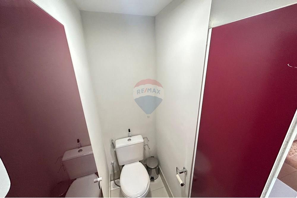 Cobertura - Venda - Juiz de Fora , Minas Gerais - WhatsApp Image 2025-09-15 at 20.31.56 (1).jpeg - 860321053-16