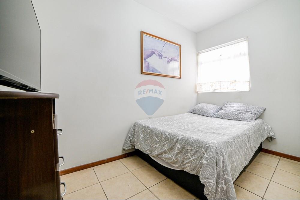 Cobertura - Venda - Juiz de Fora , Minas Gerais - michaelseed.photo_202401-104.jpg - 860271007-49