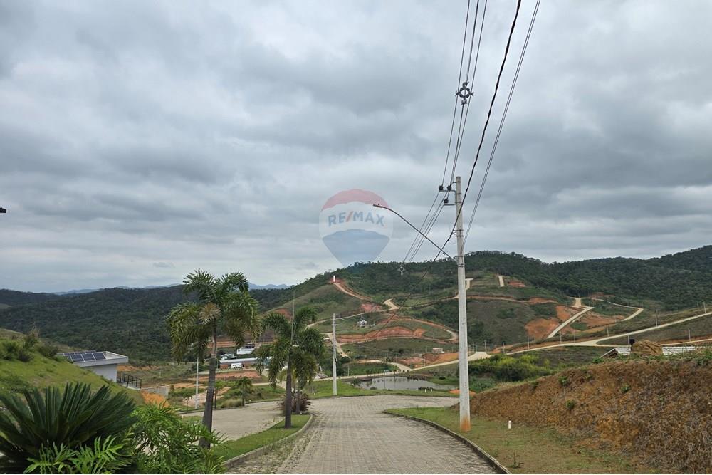 Terreno - Venda - Matias Barbosa , Minas Gerais - 5.jpg - 860381070-184