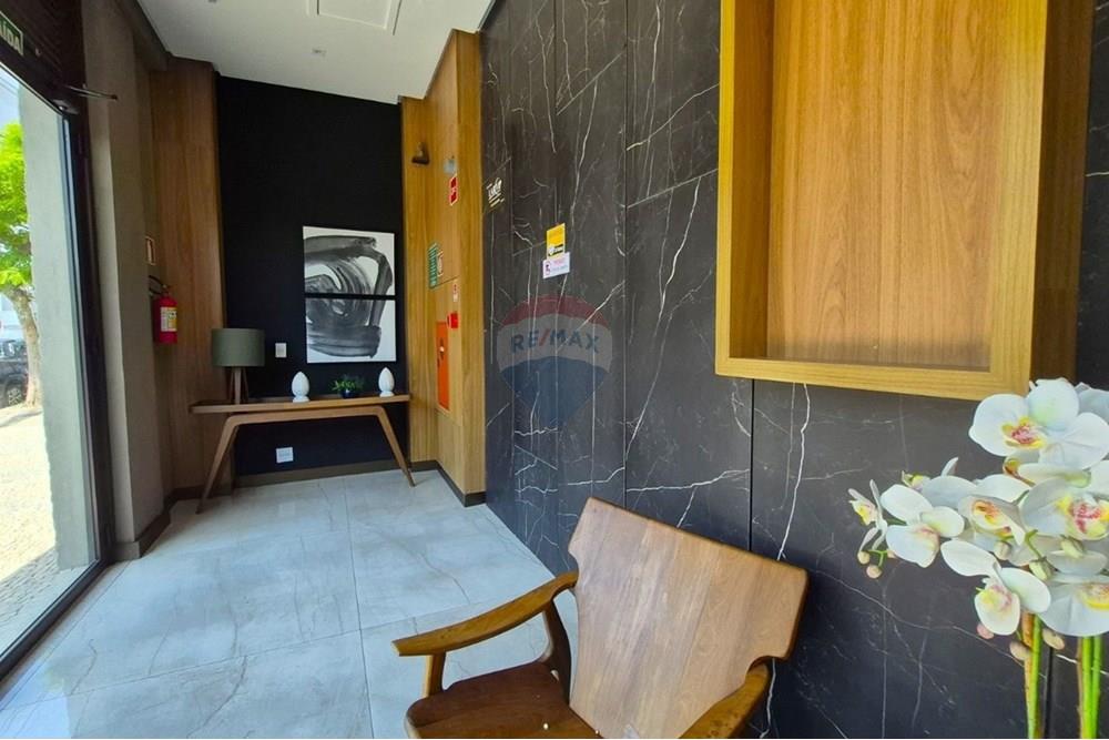 Apartamento - Alugar - Juiz de Fora , Minas Gerais - Untitled design(29)-convertido-de-png.jpeg - Saguão - 860431060-74