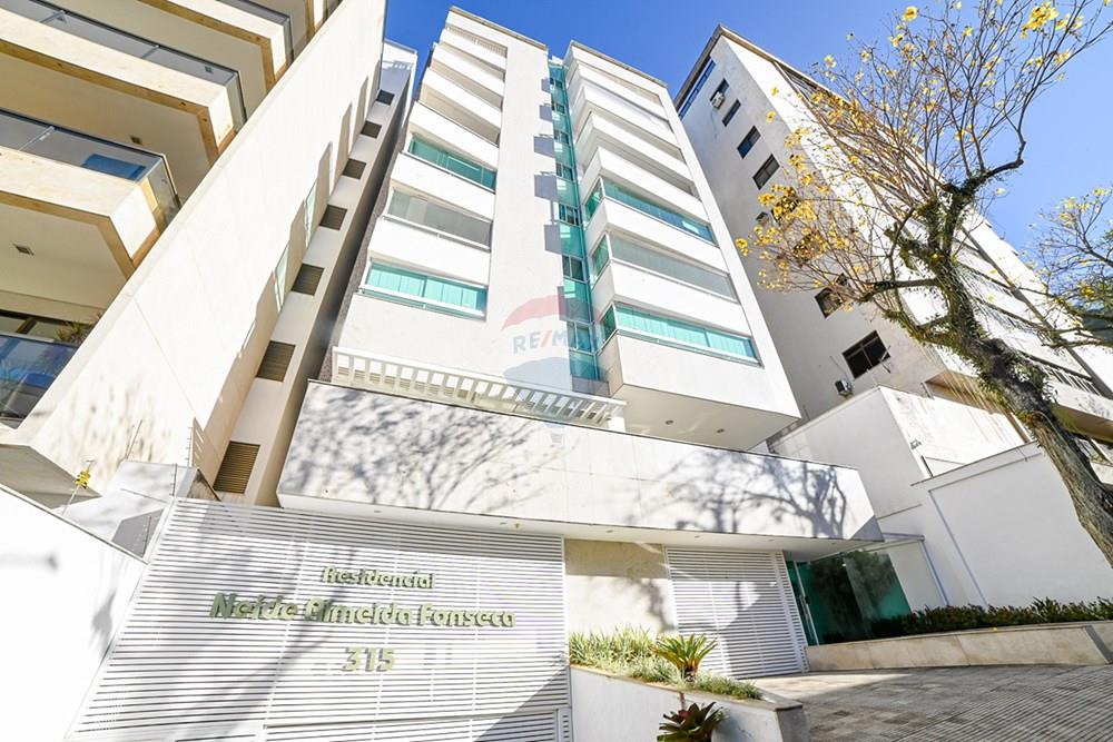 Cobertura - Venda - Juiz de Fora , Minas Gerais - michaelseed.photo_SET_1-257.jpg - 860431007-656