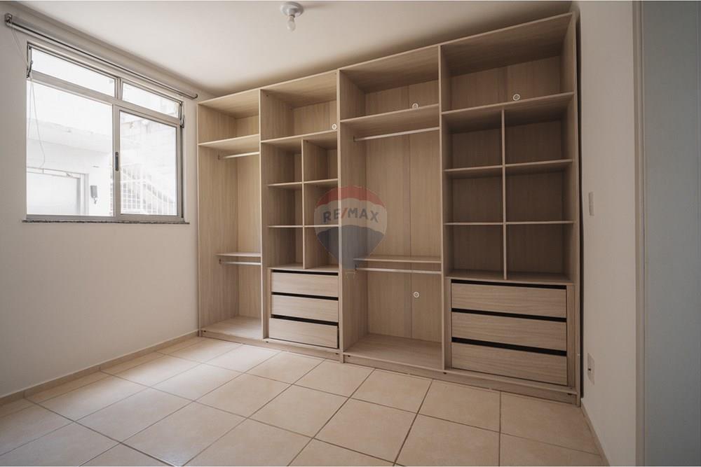 Apartamento - Venda - Juiz de Fora , Minas Gerais - michaelseed photo_S2-230.jpg - 860271019-31