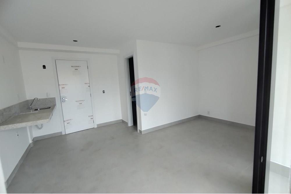 Studio - Alugar - Juiz de Fora , Minas Gerais - 464295886_8623462507690517_1220802381379101788_n.jpg - 860301045-252